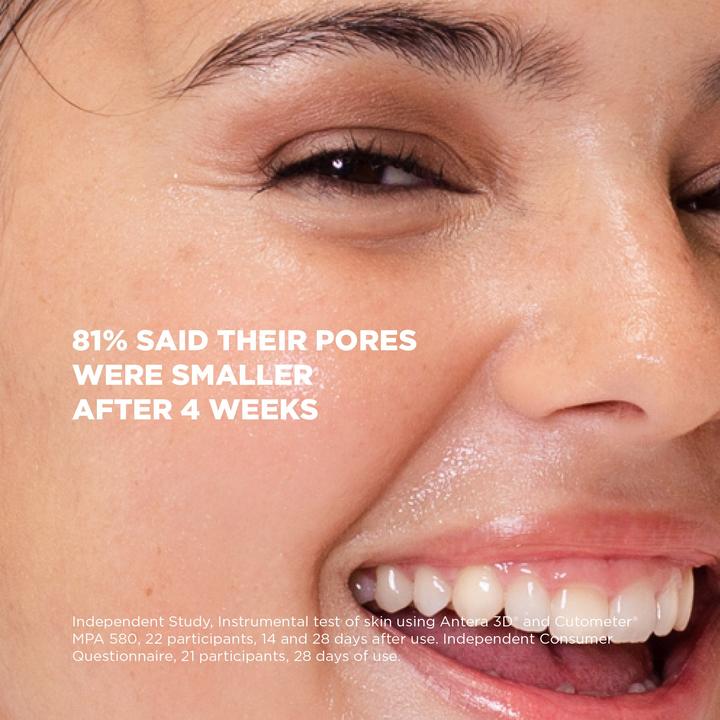 Produktbild Skin Republic AHA 15% (30 ml)