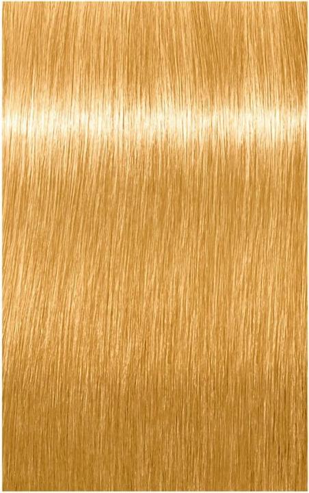 Immagine prodotto Schwarzkopf Professional IGORA VIBRANCE Tone On Tone Coloration (10-57 Toner morbido oro-rame)