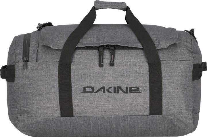 Produktbild Dakine EQ DUFFLE 50L (50 l)