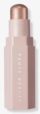 Productafbeelding Fenty Beauty - Match Stix Shimmer Skinstick 7.1 g - Shade: 03 Sinamon (03 Sinamon)