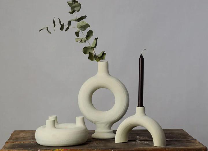 Produktbild La Navà Arc