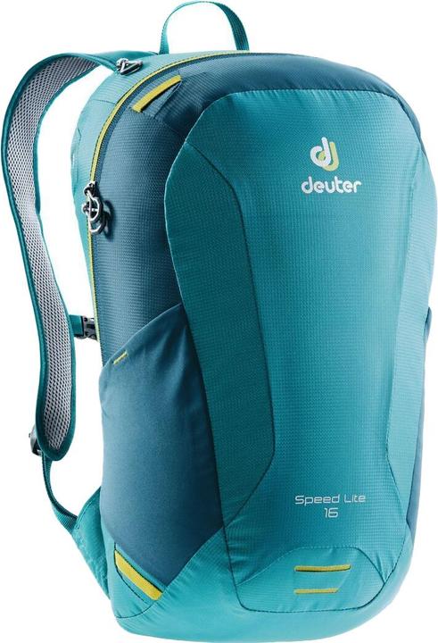 Actual product image Deuter Speed Lite 16L Backpack (16 l)