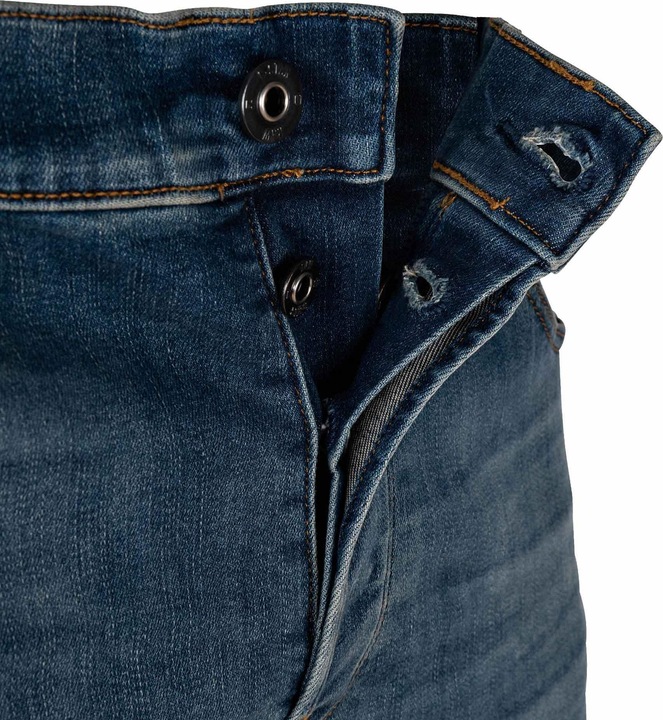 Actual product image G-Star 3301 Slim Jeans vintage medium aged (W31/L34)