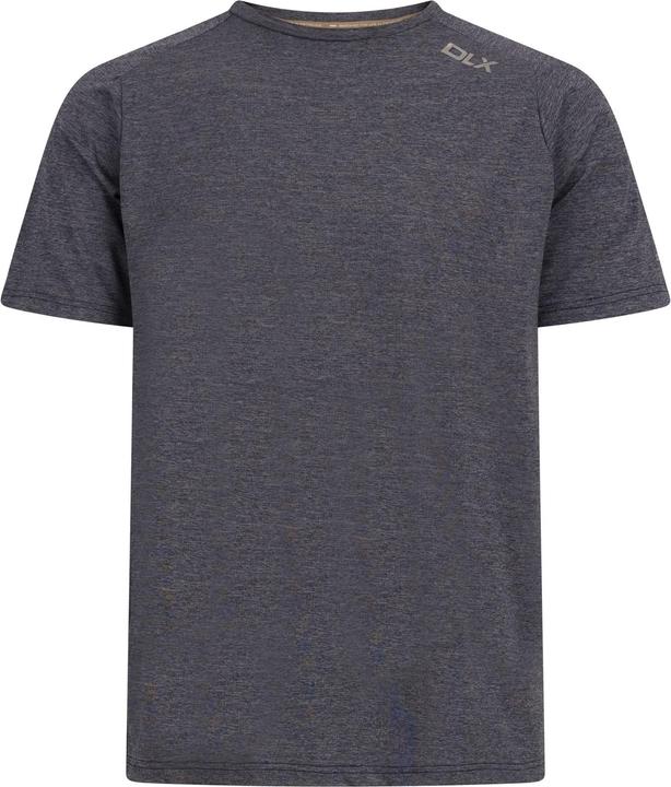 Produktbild Trespass Conall TShirt DLX (S)