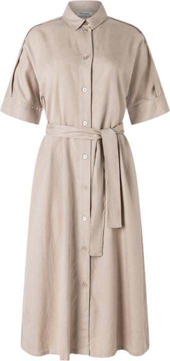 Produktbild Maerz 825800 (40)