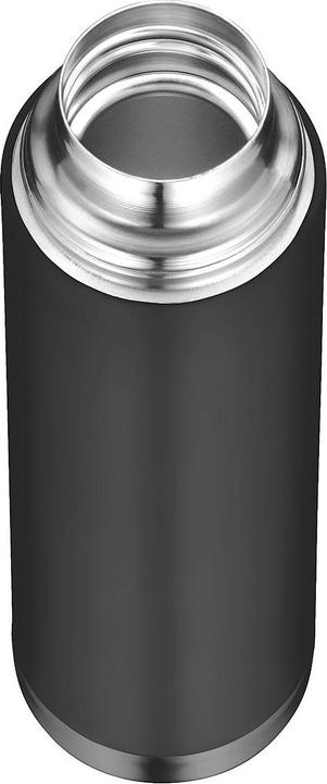Actual product image Alfi IsoTherm (0.75 l)