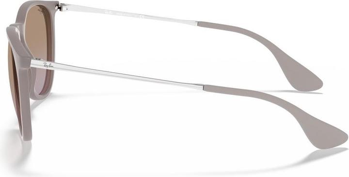 Image du produit Ray Ban Erika