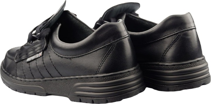 Image du produit Mephisto Beverly (35)