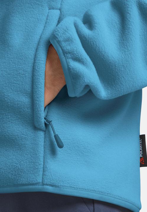 Produktbild Jack Wolfskin Moonrise Fz W (L)