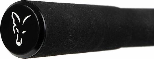 Produktbild Fox spod / marker EOS - Pro 12ft