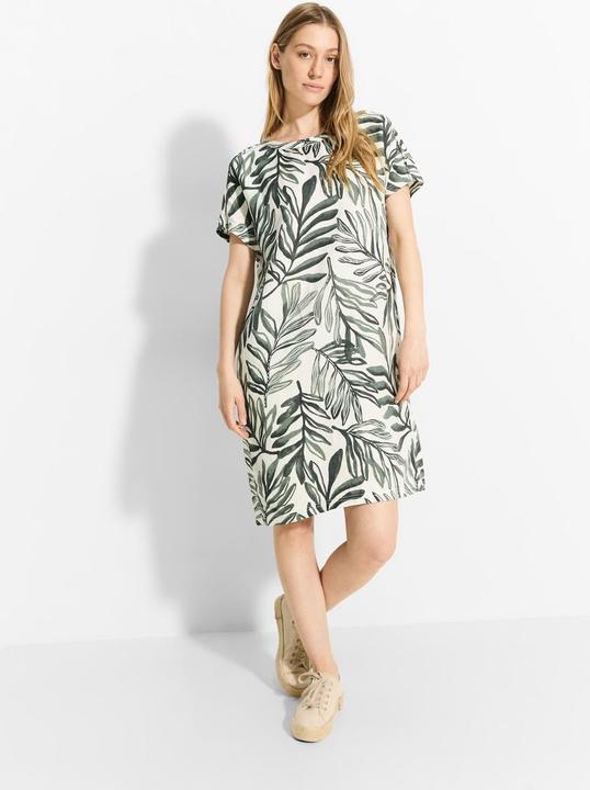 Actual product image Cecil B143873 35382 (L)