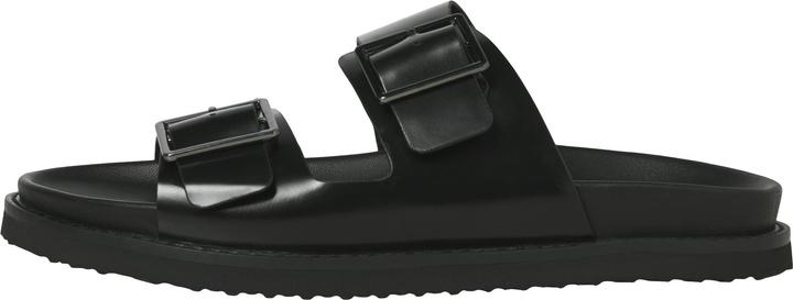 Image du produit Jack & Jones Jfwmoralli Leather Sandal Styd Ln (40)