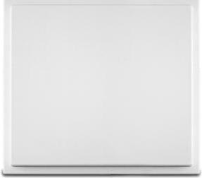 Immagine prodotto 312678 - Antenna WLAN a pannello da esterno, 14 dbi, 1,7-2,1 GHz, 3G, 3,5G, HSDPA Out (3G)