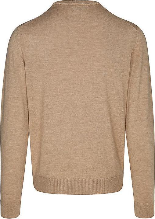 Produktbild Daniele Fiesoli DF9045 (S)