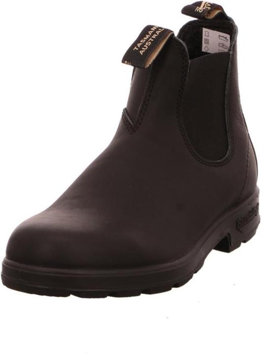 Produktbild Blundstone Stiefel (37)