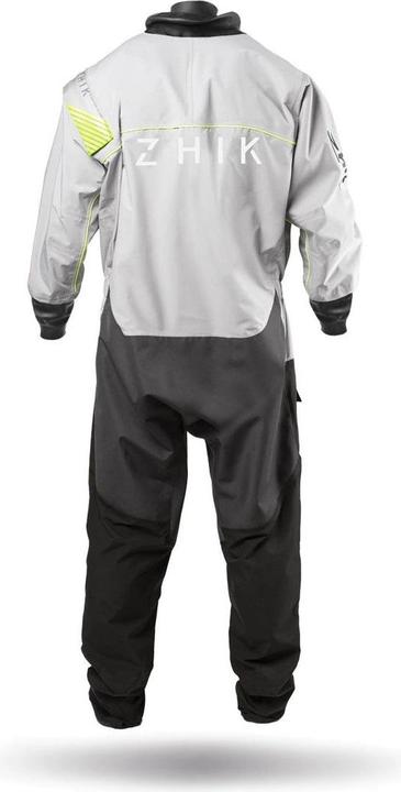 Image du produit Zhik Combinaison sèche, junior (L)