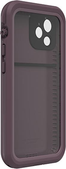 Produktbild LifeProof Frē (Apple iPhone 12 mini)