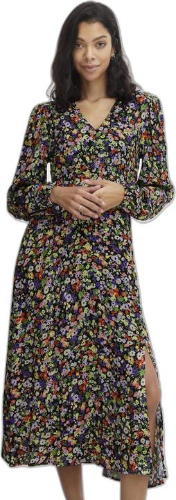 Image du produit B.young robe ibane (38)