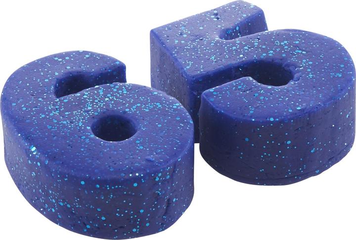 Immagine prodotto Play-Doh Pacchetto 65 anni di diversità