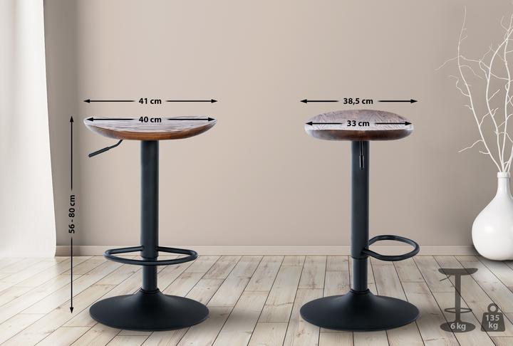 Actual product image CLP Skelde