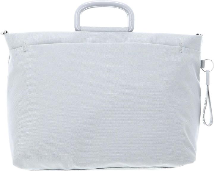 Produktbild Mandarina Duck MD20 Handbag