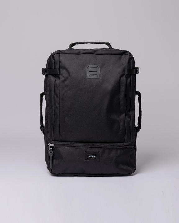 Image du produit Sandqvist Otis 34 (34 l)