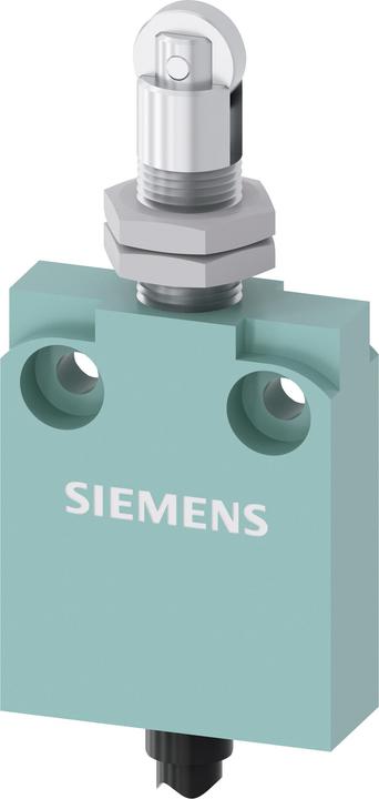 Actual product image Siemens Position switch 3SE5423-0CD21-1EA2 1 pc.