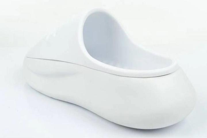 Produktbild Lacoste Serve Slide Flip-Flops (40.5)