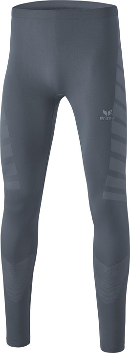 Slate Grey