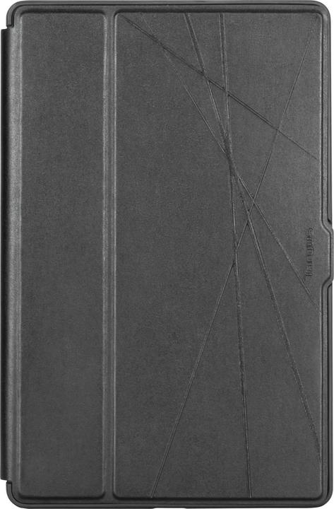 Targus Tablet Book Cover Click-In ECO Galaxy Tab A