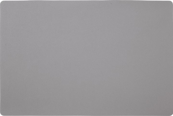 Produktbild Erwin Müller Lagoa (45 x 30 cm)