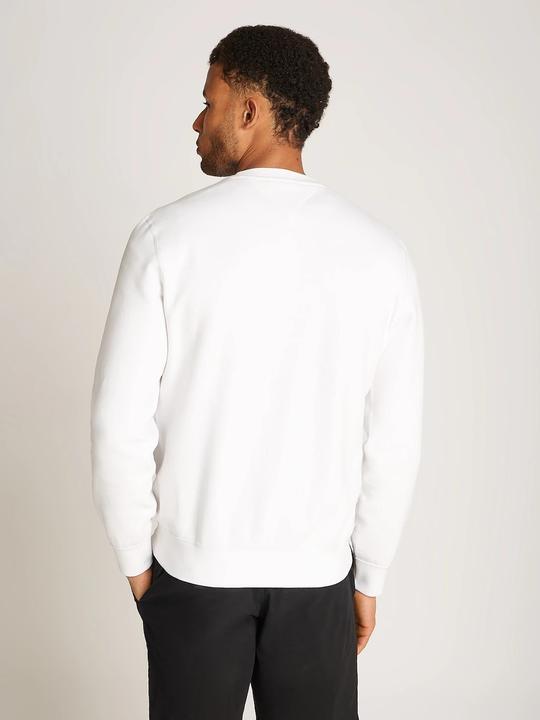 Produktbild Tommy Hilfiger Essential Fleece Crewneck (L)