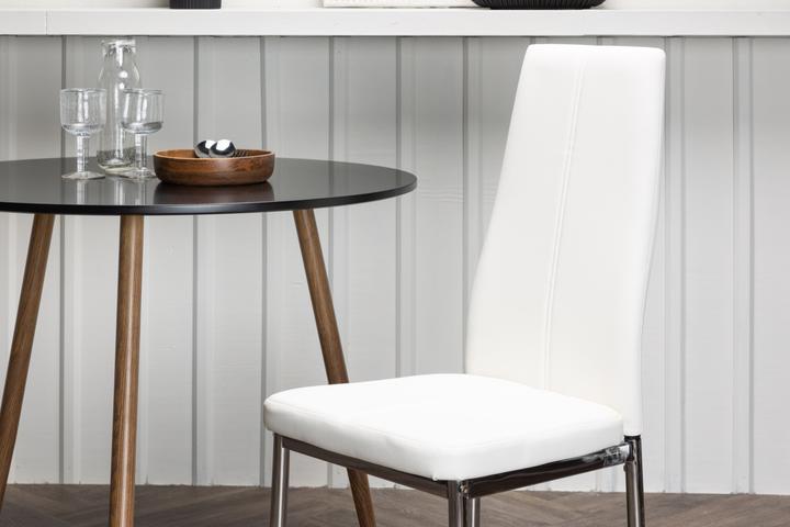 Produktbild Venture Home Pastill