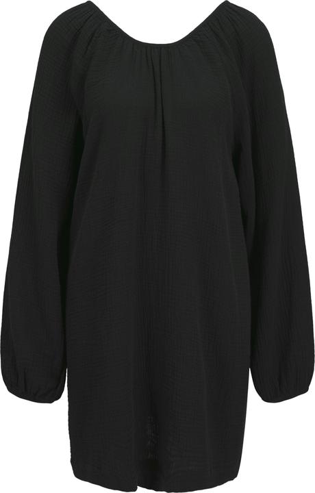 Produktbild JJXX JXPIA Kleid Kleid (S)