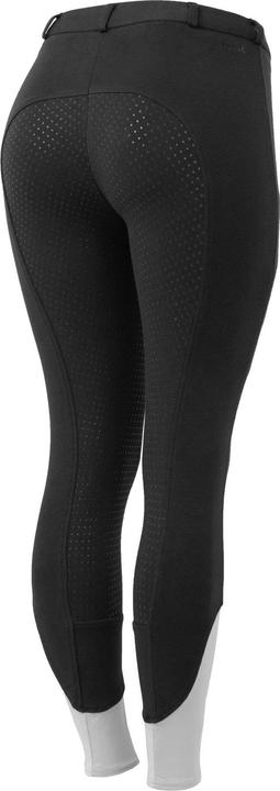 Actual product image Horze Felicia (40)