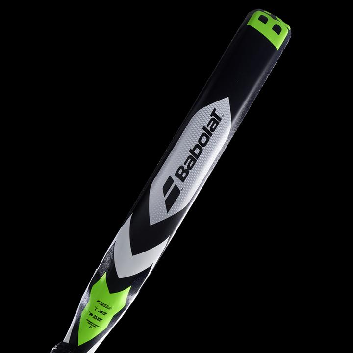 Produktbild Babolat Counter Viper 2026