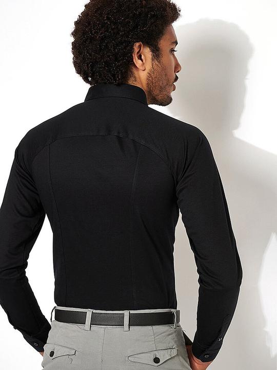 Immagine prodotto Desoto Camicia in jersey (XXL)