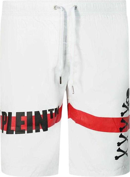 Produktbild Philipp Plein Kurze Hose (M)