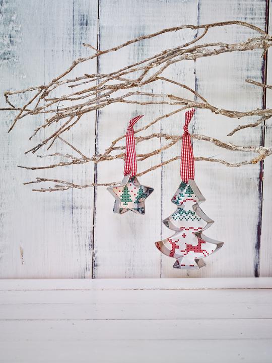 Produktbild Birkmann Cookie