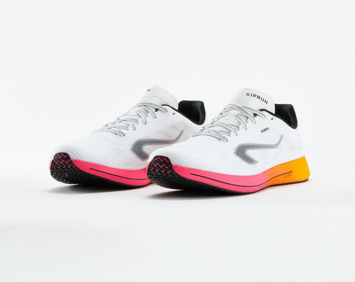 Produktbild Kiprun KD 800 (43.5)