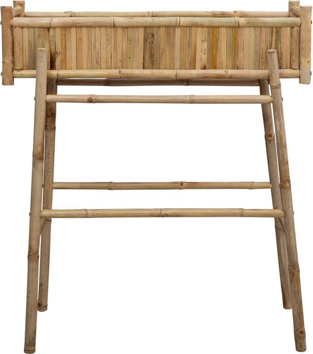 Immagine prodotto vidaXL Garten-Pflanzgefäss