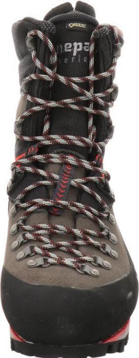 Immagine prodotto La Sportiva Nepal Trek Evo GTX (47.5)