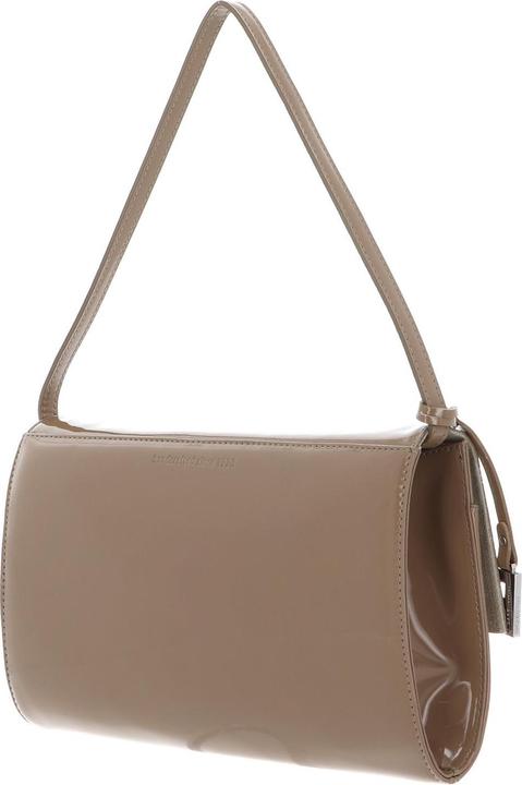 Actual product image Picard Evening bag Auguri