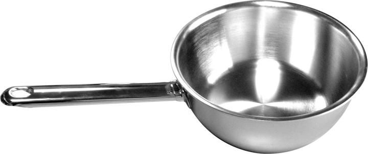 Demeyere Bratpfanne John Pawson - kaufen bei Galaxus