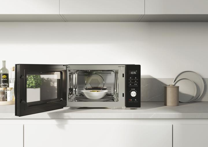 Image du produit Candy CMCA29EDLB (29 l)