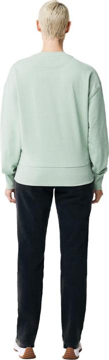 Immagine prodotto Universal Textiles Kruger Sweatshirt Rundhalsausschnitt (XXL)