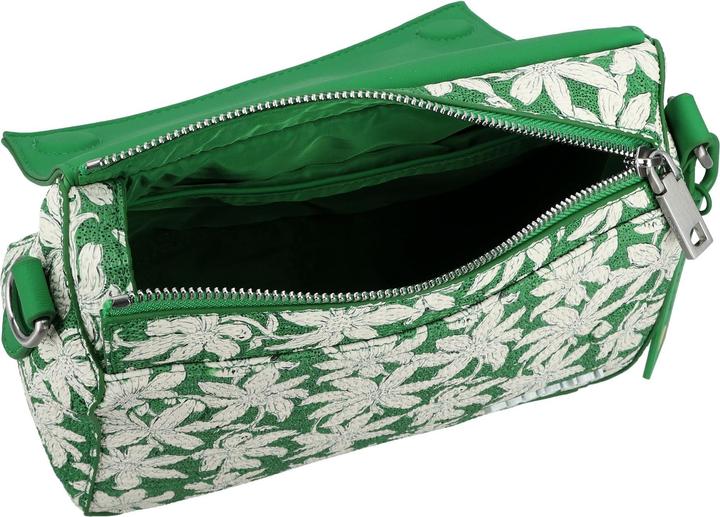 Immagine prodotto Desigual Borsa a tracolla Viceversa 22,5 cm