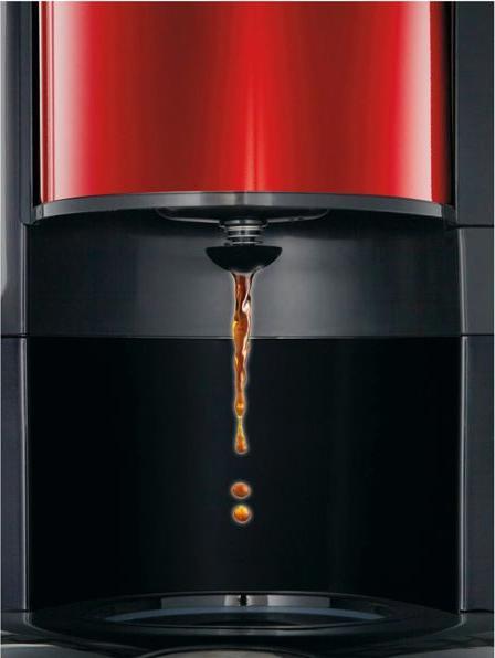 Image du produit Moulinex Subito
