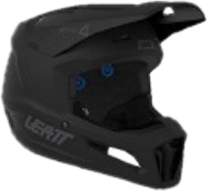Leatt Helmet Moto 2.5 V24