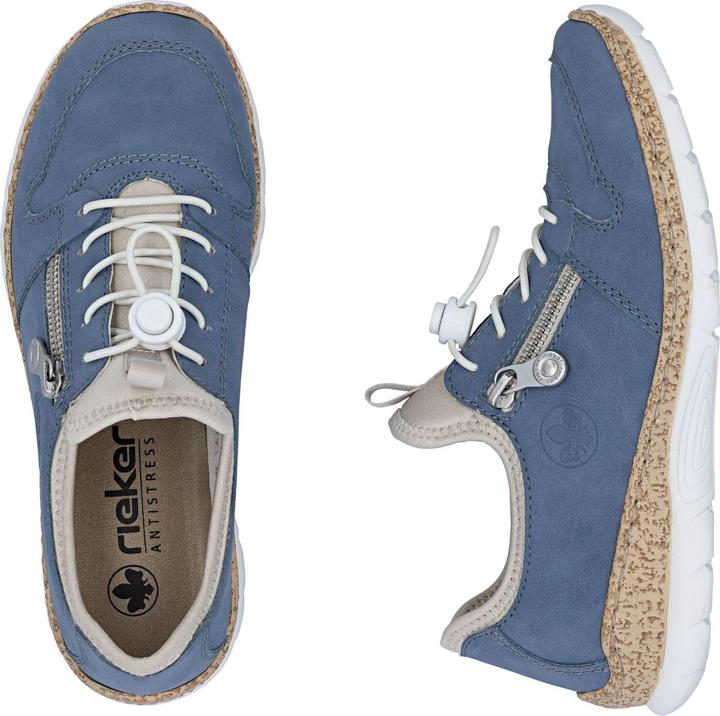 Produktbild Rieker Sneaker (42)